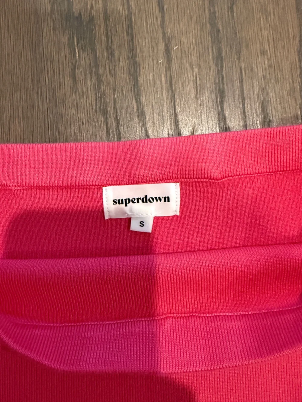 Superdown Set - Picture 5 of 5